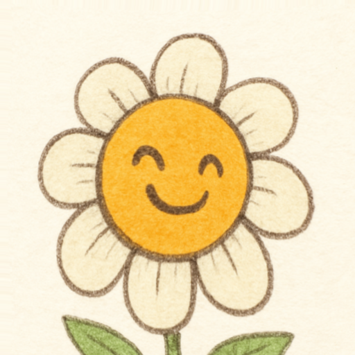 Little Flower Co. avatar preview