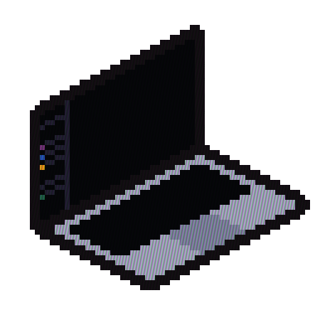 Patch Notes Society avatar preview